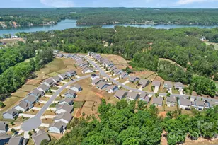 181 Old Harbor Dr, Mount Gilead, NC 27306 - Photo 44