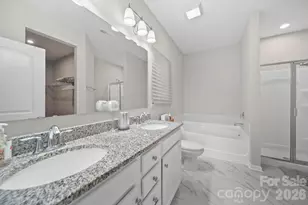 181 Old Harbor Dr, Mount Gilead, NC 27306 - Photo 26
