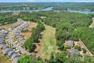 181 Old Harbor Dr, Mount Gilead, NC 27306 - Photo 46