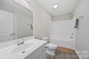 181 Old Harbor Dr, Mount Gilead, NC 27306 - Photo 30