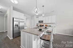 181 Old Harbor Dr, Mount Gilead, NC 27306 - Photo 18