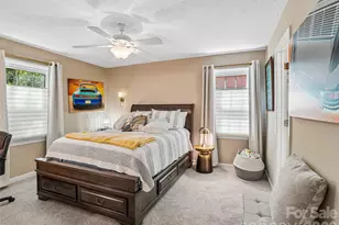 1737 Haywood Manor Rd, Hendersonville, NC 28791 - Photo 20