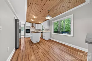 7942 Surreywood Pl, Charlotte, NC 28270 - Photo 8