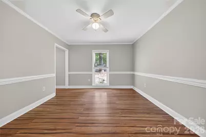 7942 Surreywood Place, Charlotte, NC 28270 - Photo 16