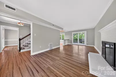 7942 Surreywood Place, Charlotte, NC 28270 - Photo 4