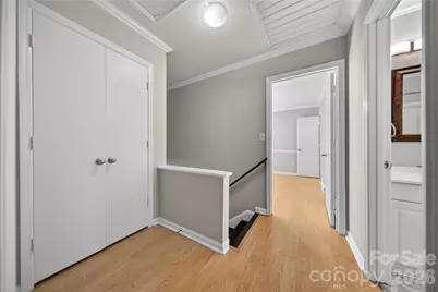 7942 Surreywood Place, Charlotte, NC 28270 - Photo 20
