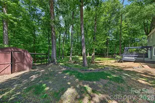 7942 Surreywood Pl, Charlotte, NC 28270 - Photo 34