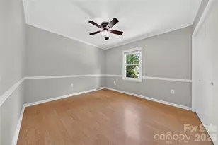 7942 Surreywood Pl, Charlotte, NC 28270 - Photo 26