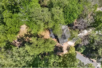 7942 Surreywood Place, Charlotte, NC 28270 - Photo 38