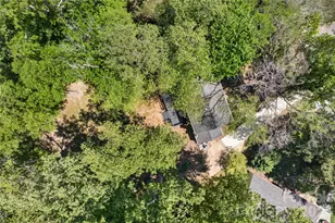 7942 Surreywood Pl, Charlotte, NC 28270 - Photo 38
