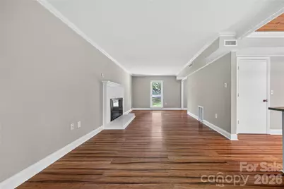 7942 Surreywood Place, Charlotte, NC 28270 - Photo 6