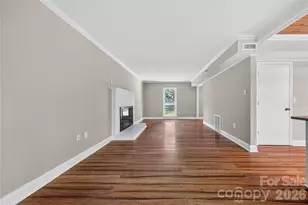 7942 Surreywood Pl, Charlotte, NC 28270 - Photo 6
