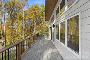 96 Old Cv Rd, Black Mountain, NC 28711 - Photo 6