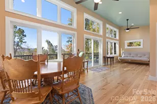 96 Old Cv Rd, Black Mountain, NC 28711 - Photo 8
