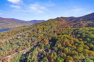 96 Old Cv Rd, Black Mountain, NC 28711 - Photo 16