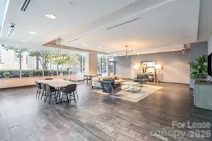 210 Church St, Charlotte, NC 28202 - Photo 26