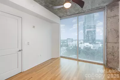 210 Church Street #1302, Charlotte, NC 28202 - Photo 14