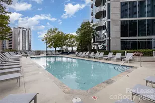 210 Church St, Charlotte, NC 28202 - Photo 24