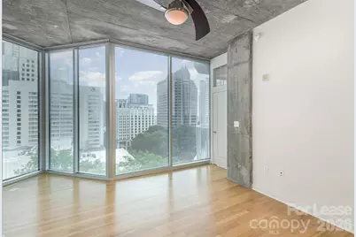 210 Church Street #1302, Charlotte, NC 28202 - Photo 18