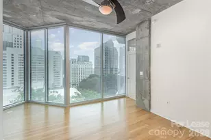 210 Church St, Charlotte, NC 28202 - Photo 18