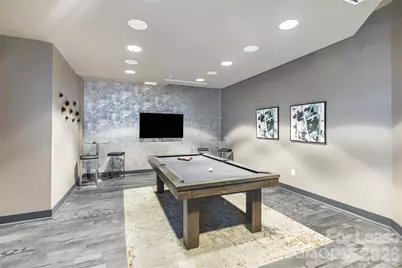 210 Church Street #1302, Charlotte, NC 28202 - Photo 28