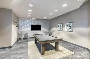 210 Church St, Charlotte, NC 28202 - Photo 28