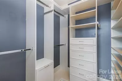 210 Church Street #1302, Charlotte, NC 28202 - Photo 12
