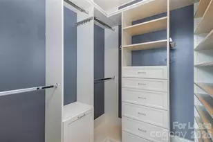 210 Church St, Charlotte, NC 28202 - Photo 12