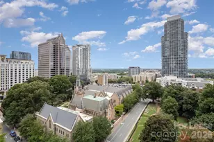 210 Church St, Charlotte, NC 28202 - Photo 30
