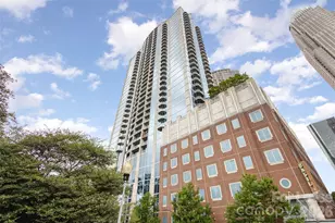 210 Church St, Charlotte, NC 28202 - Photo 1