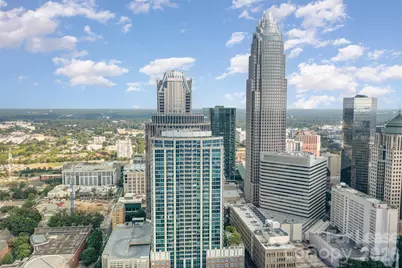 210 Church Street #1302, Charlotte, NC 28202 - Photo 32