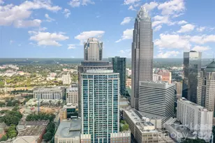 210 Church St, Charlotte, NC 28202 - Photo 32