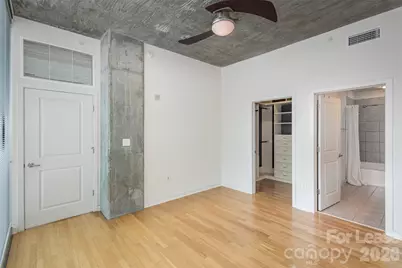 210 Church Street #1302, Charlotte, NC 28202 - Photo 10