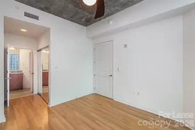 210 Church Street #1302, Charlotte, NC 28202 - Photo 16