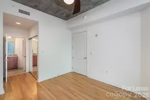 210 Church St, Charlotte, NC 28202 - Photo 16