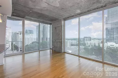 210 Church Street #1302, Charlotte, NC 28202 - Photo 2