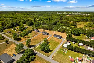 6040 Bridges St, Catawba, NC 28609 - Photo 40