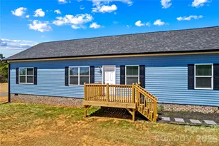 6040 Bridges St, Catawba, NC 28609 - Photo 2