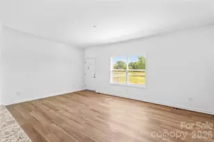 6040 Bridges St, Catawba, NC 28609 - Photo 4