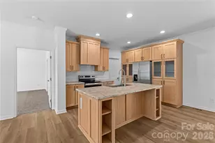 6040 Bridges St, Catawba, NC 28609 - Photo 12