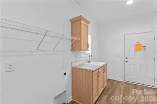 6040 Bridges St, Catawba, NC 28609 - Photo 18