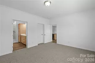 6040 Bridges St, Catawba, NC 28609 - Photo 20