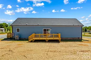 6040 Bridges St, Catawba, NC 28609 - Photo 32