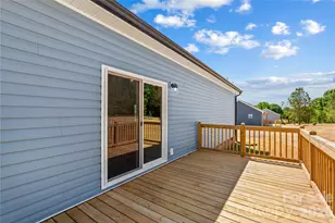 6040 Bridges St, Catawba, NC 28609 - Photo 30