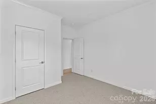 6040 Bridges St, Catawba, NC 28609 - Photo 26