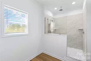 6040 Bridges St, Catawba, NC 28609 - Photo 22