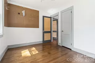 20618 Cornelius Ct, Cornelius, NC 28031 - Photo 18
