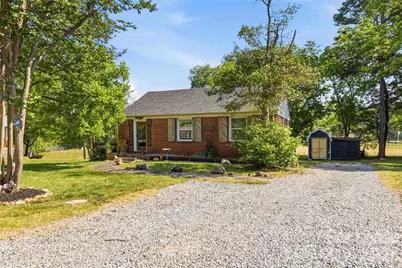 20618 Cornelius Court, Cornelius, NC 28031 - Photo 1