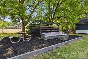 20618 Cornelius Ct, Cornelius, NC 28031 - Photo 26
