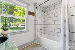20618 Cornelius Ct, Cornelius, NC 28031 - Photo 24